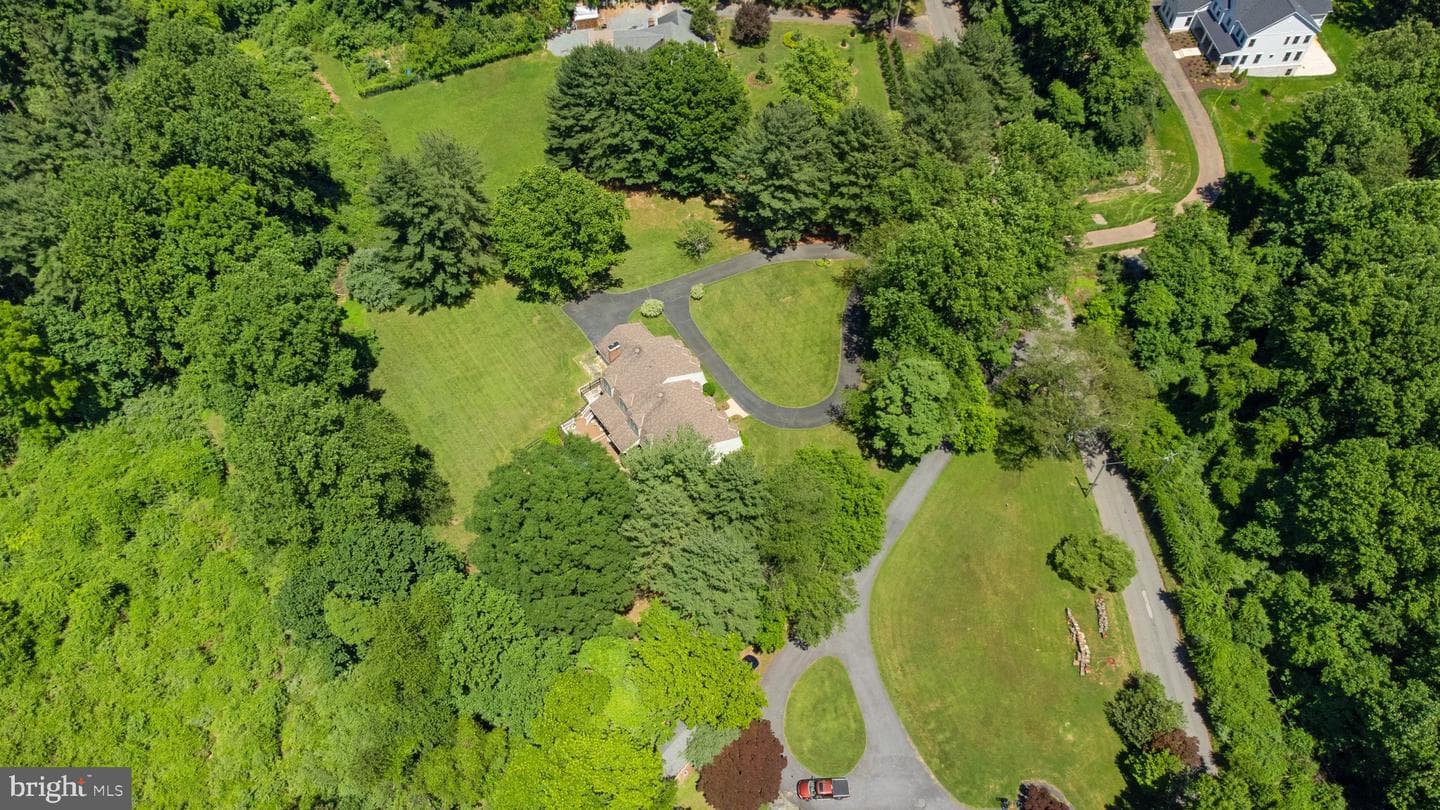 13404 Query Mill Road photo 69