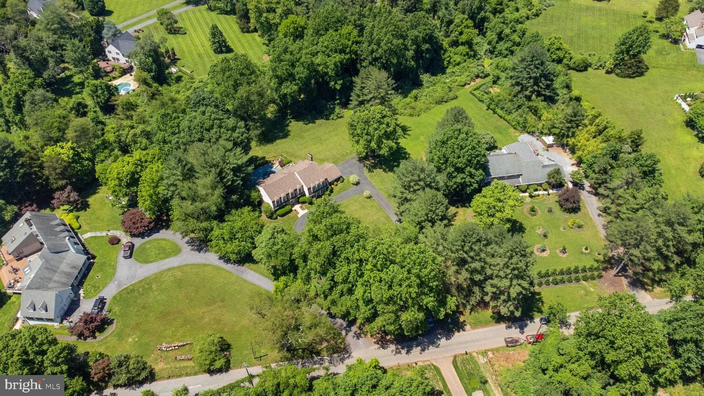 13404 Query Mill Road photo 70