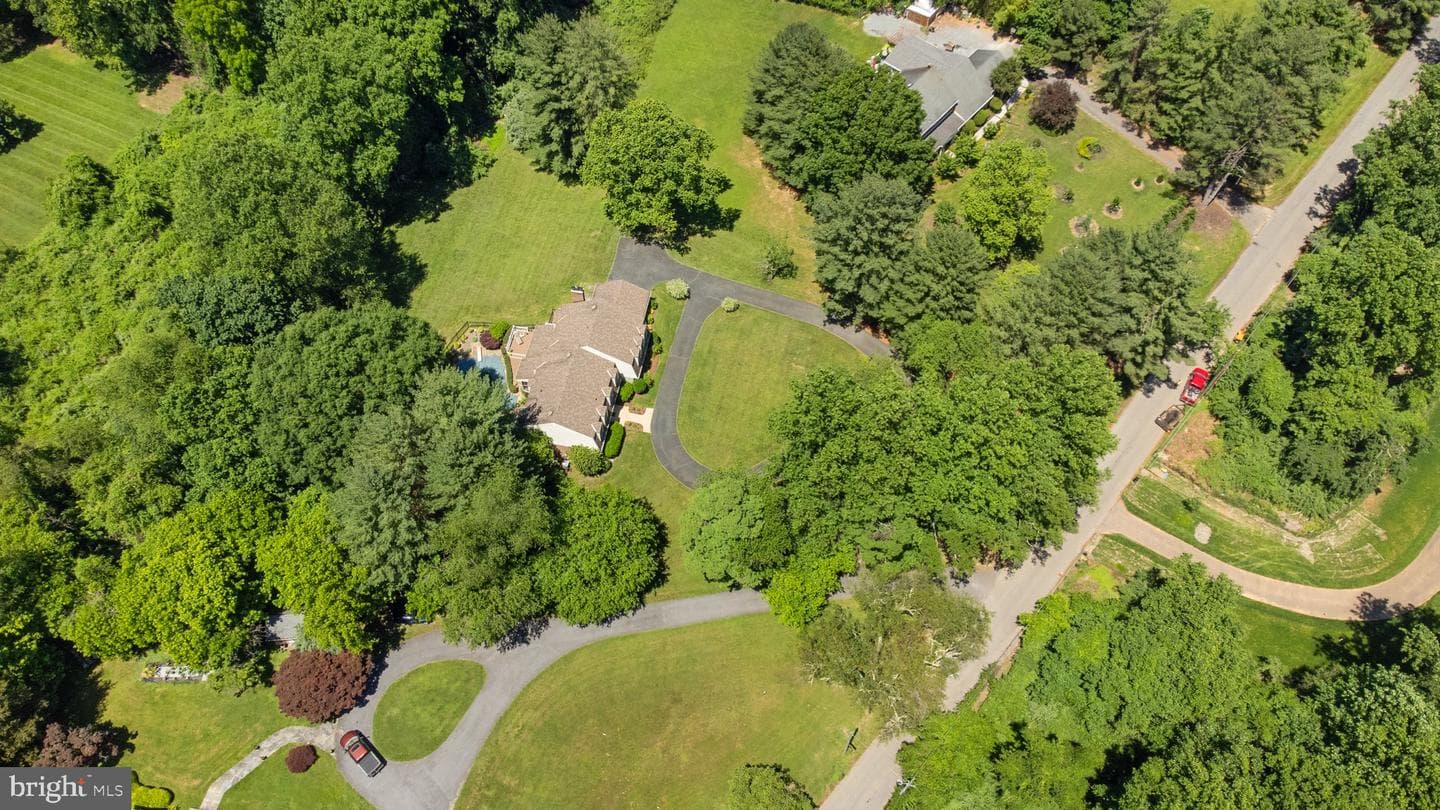 13404 Query Mill Road photo 71