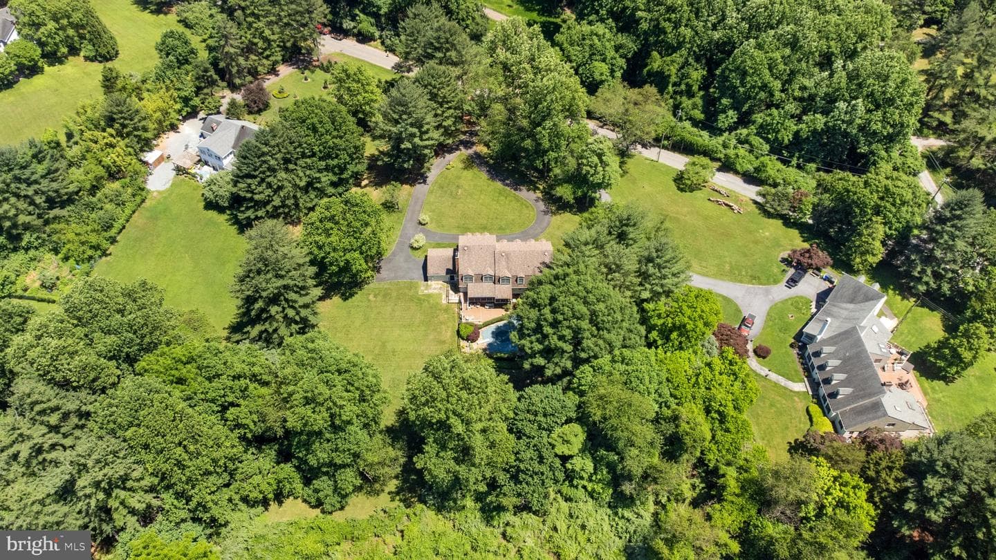 13404 Query Mill Road photo 72