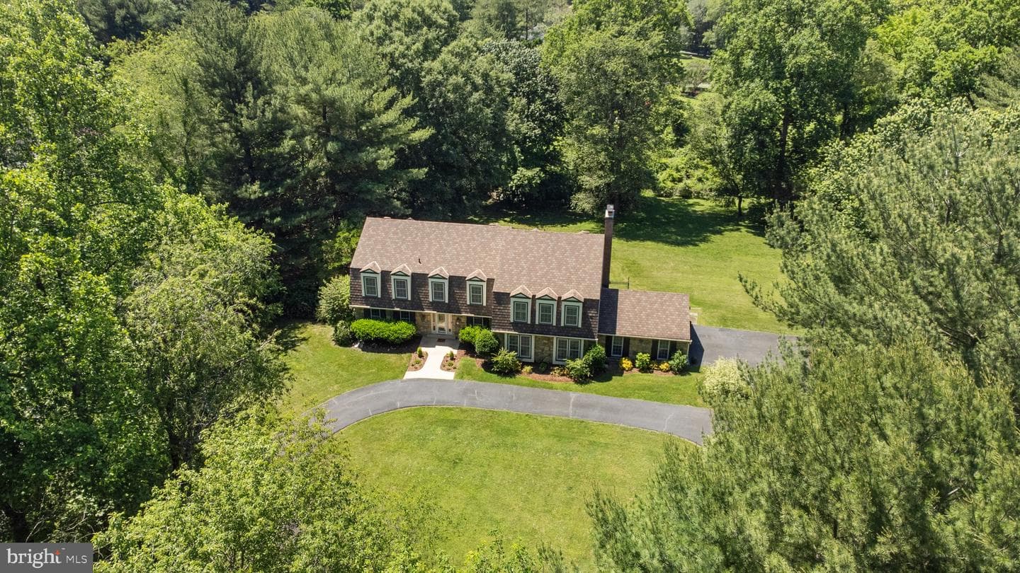 13404 Query Mill Road photo 73