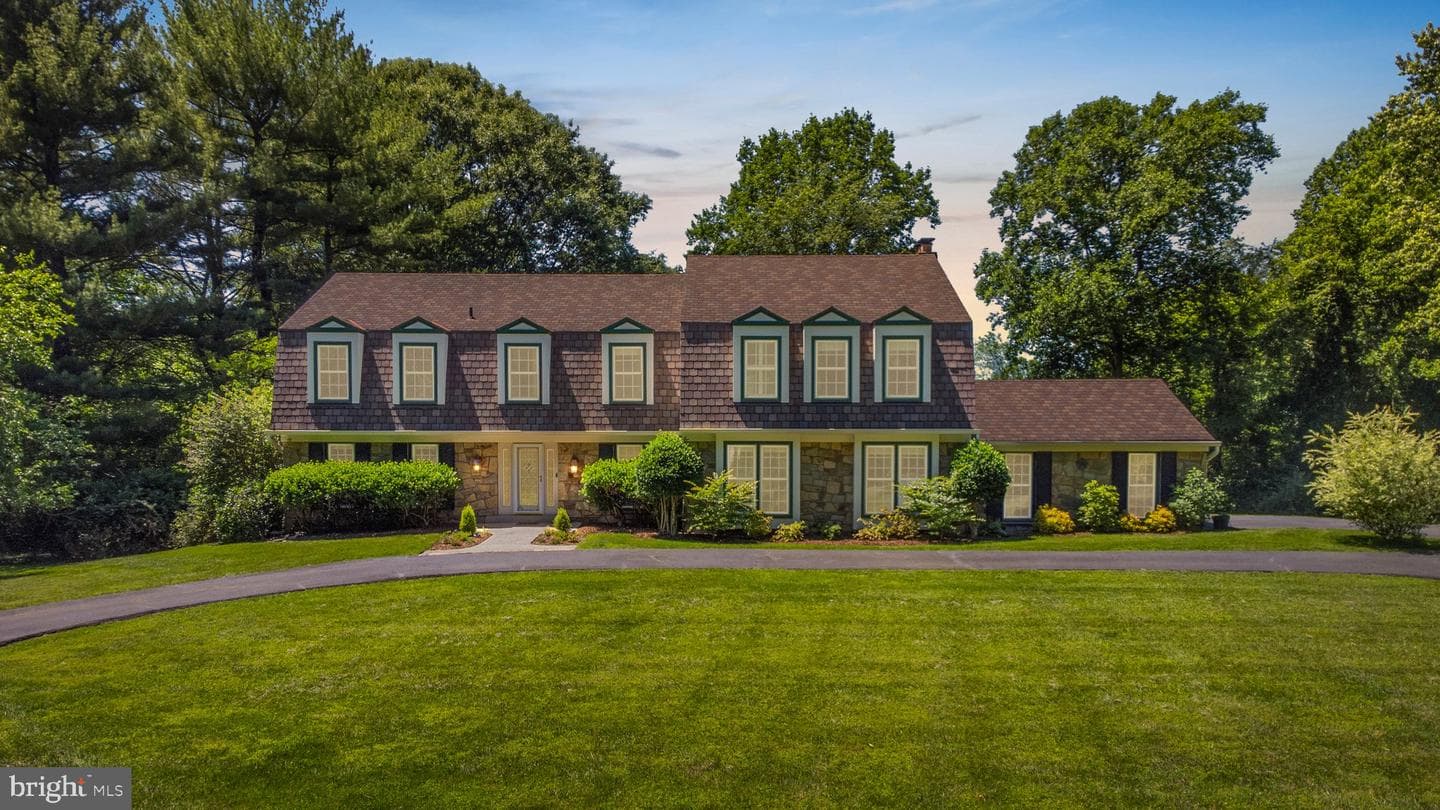 13404 Query Mill Road photo 8
