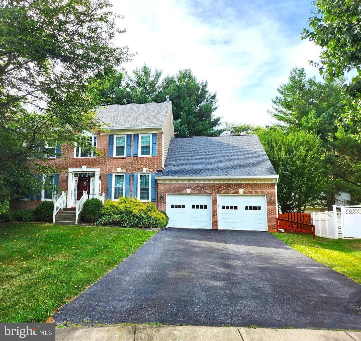 15004 Damson Terrace photo 1