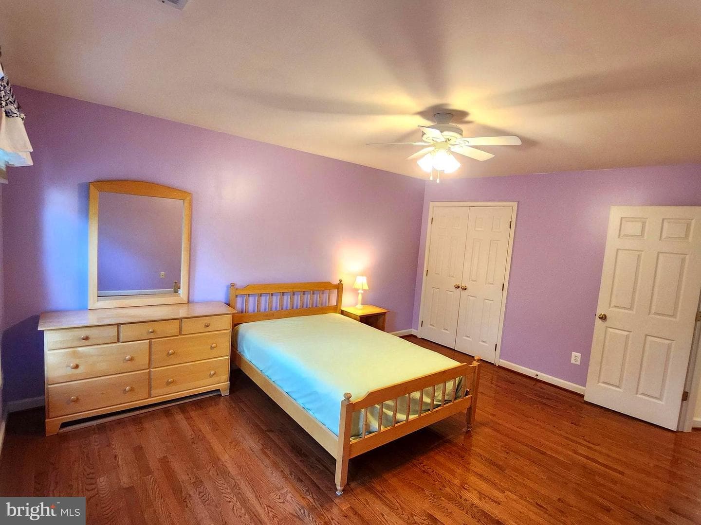 15004 Damson Terrace photo 10