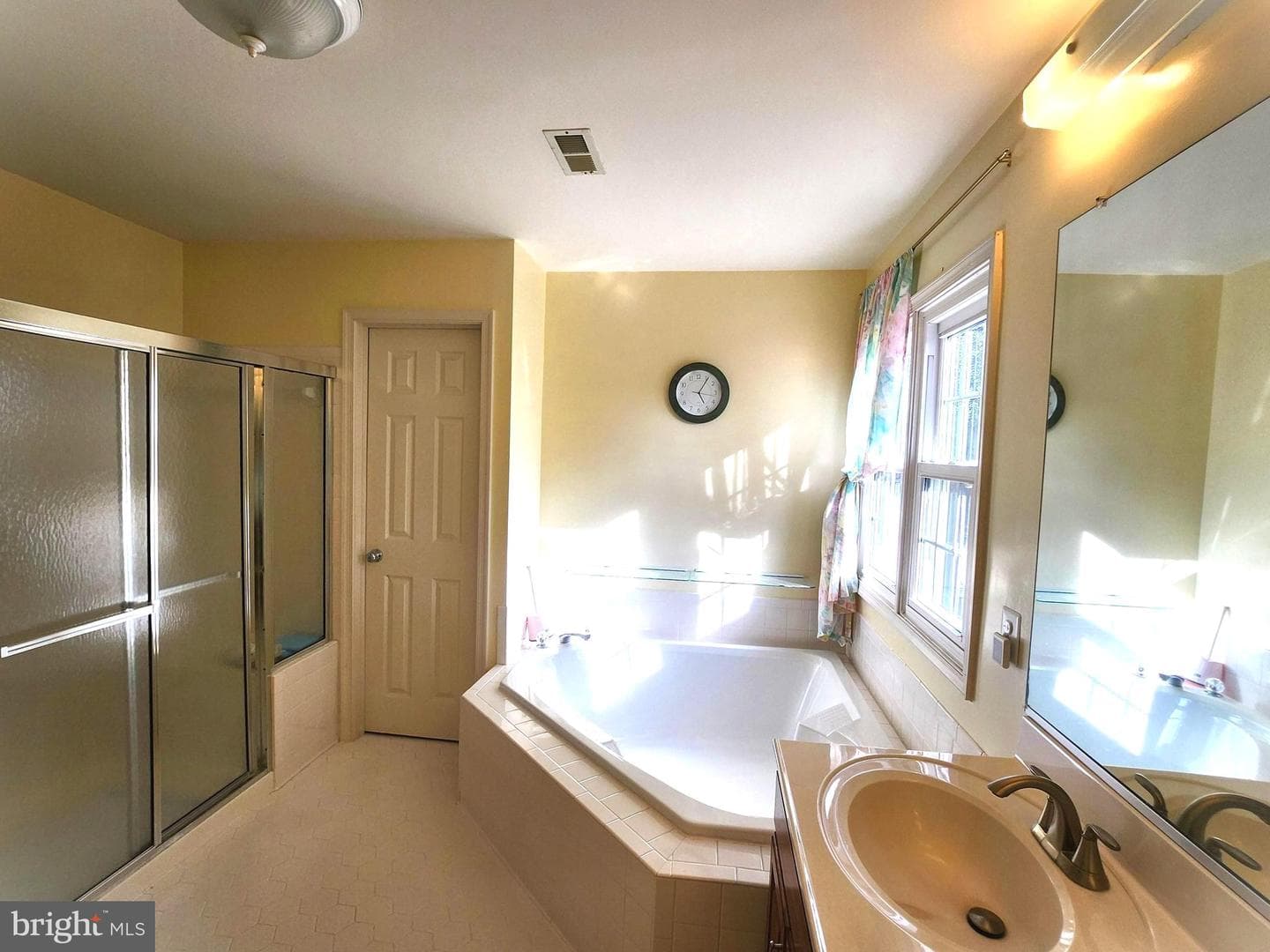 15004 Damson Terrace photo 11
