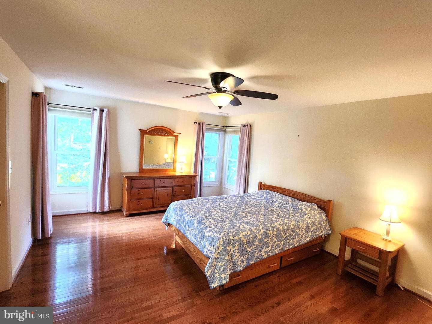 15004 Damson Terrace photo 12