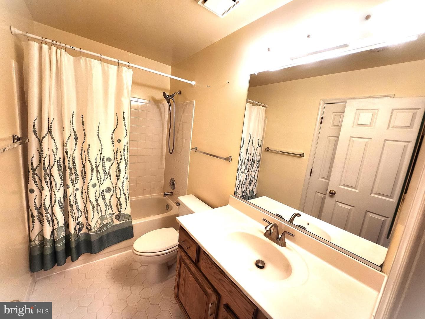 15004 Damson Terrace photo 13