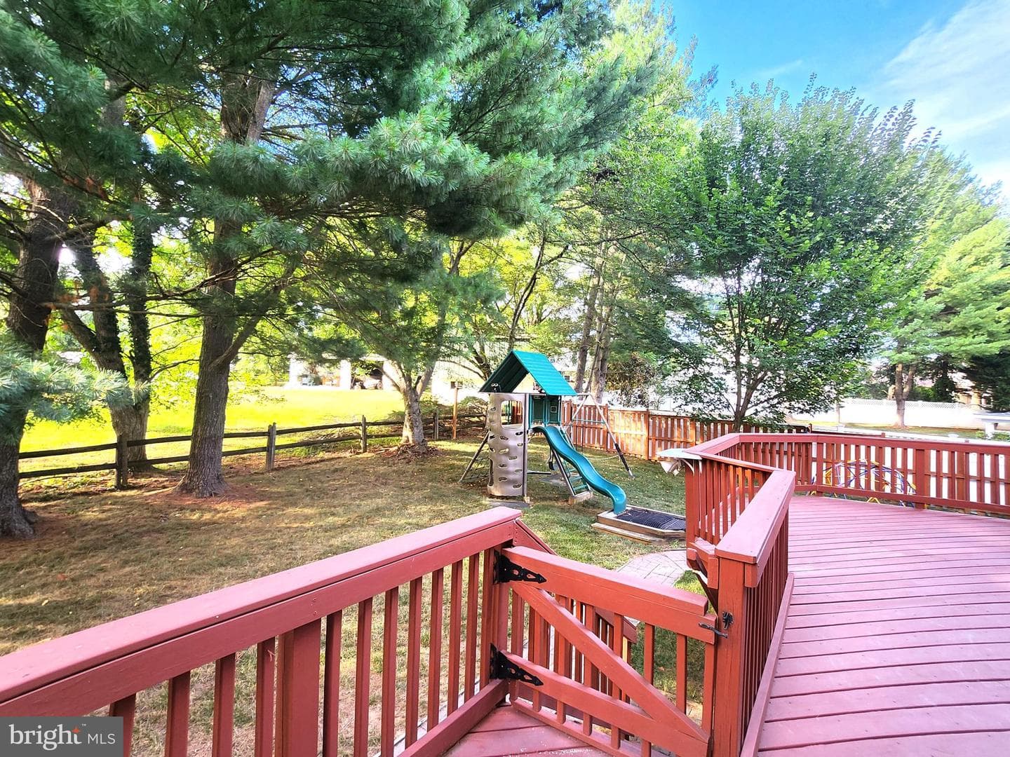 15004 Damson Terrace photo 14