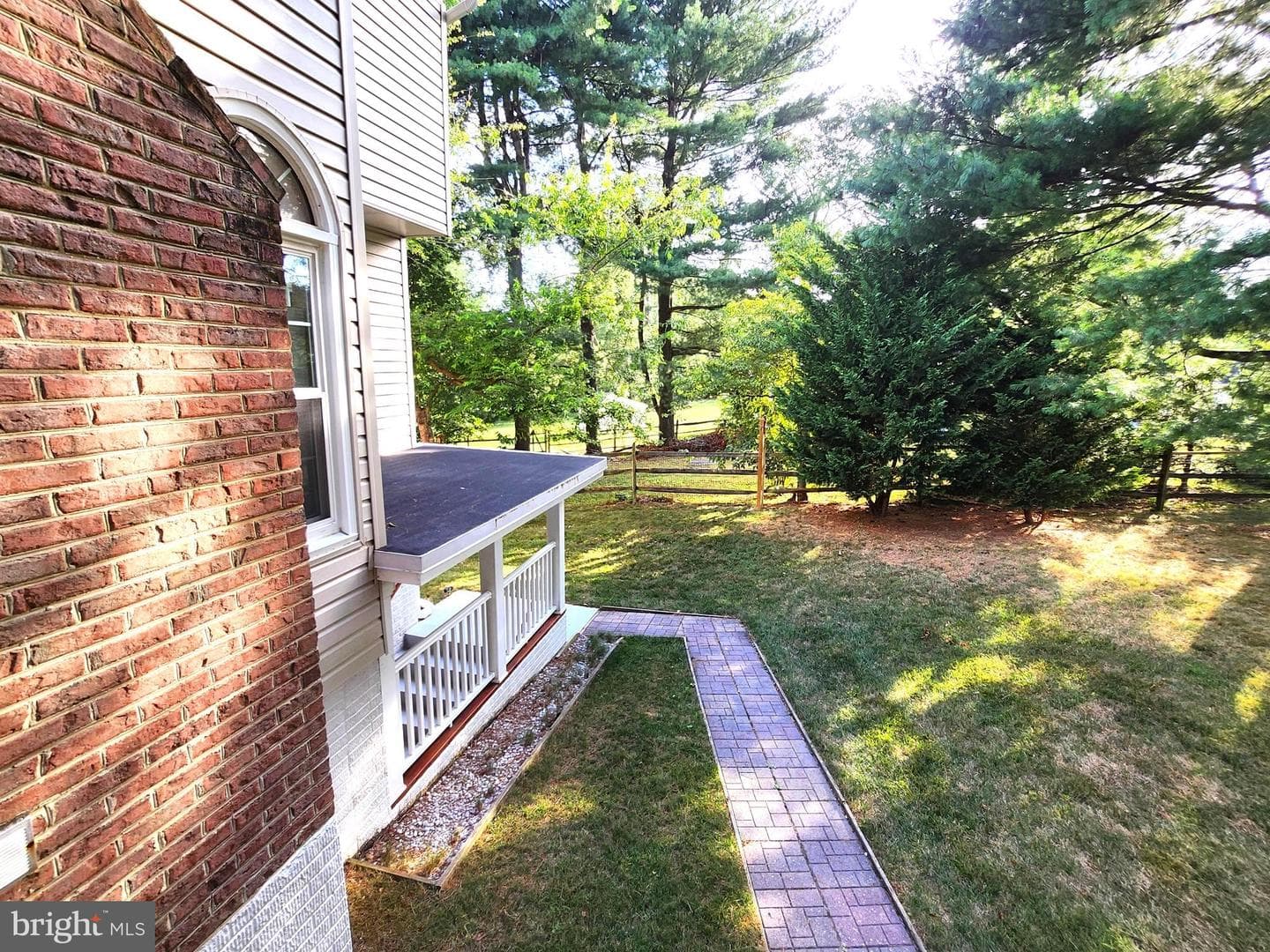 15004 Damson Terrace photo 15