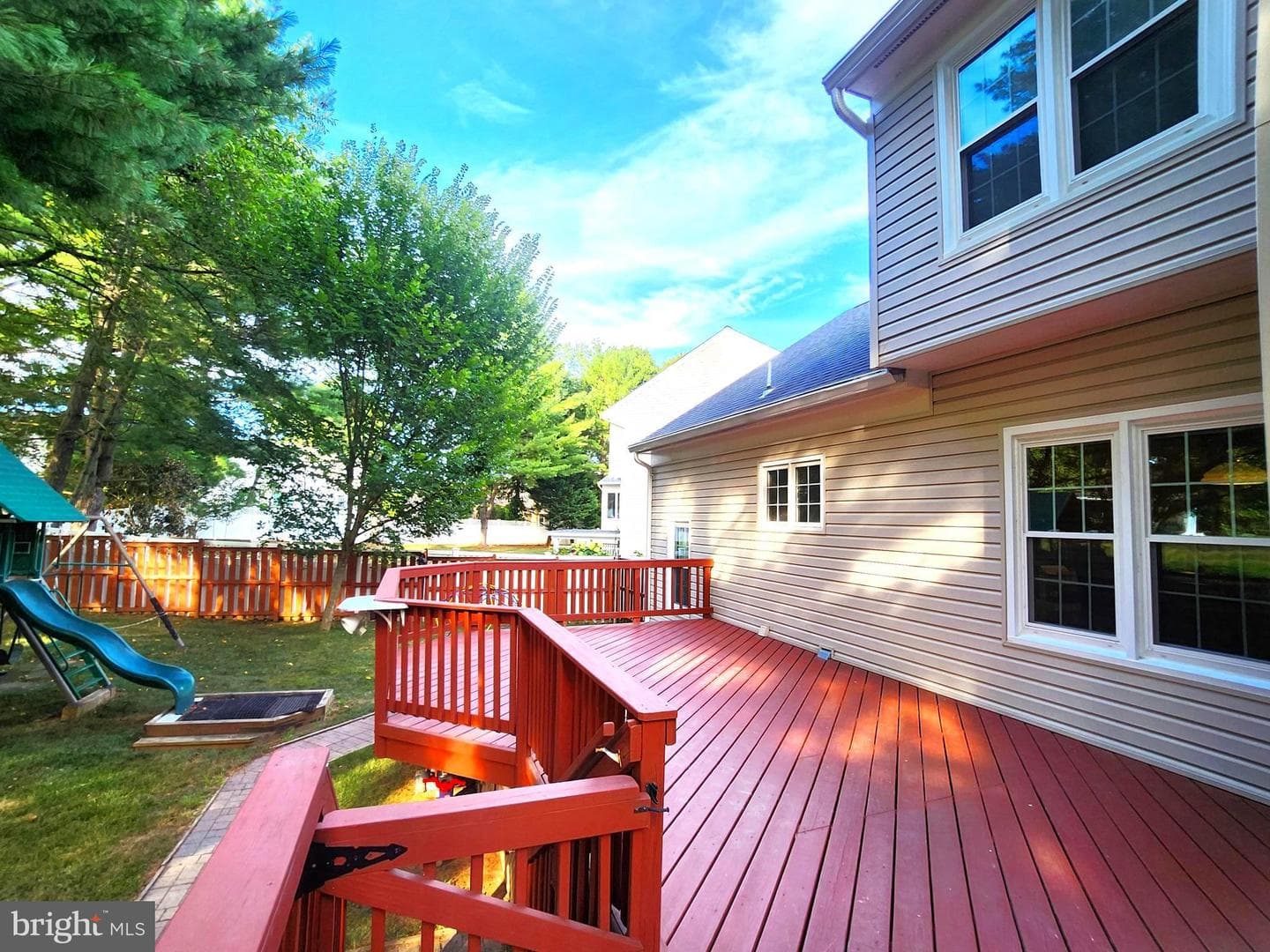 15004 Damson Terrace photo 16