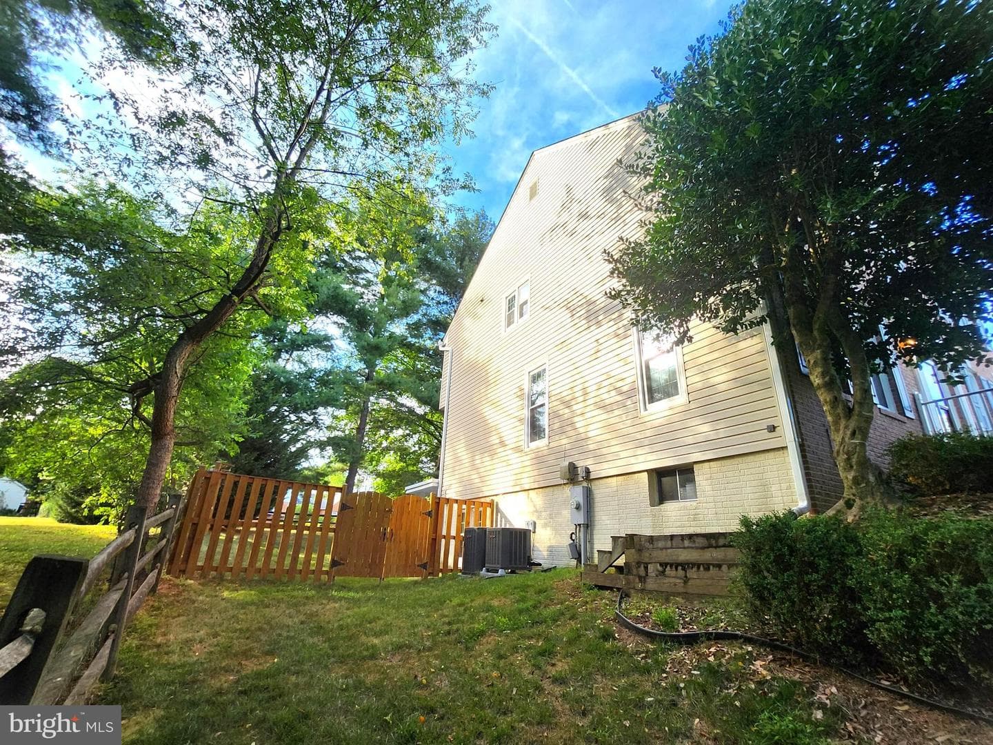 15004 Damson Terrace photo 17