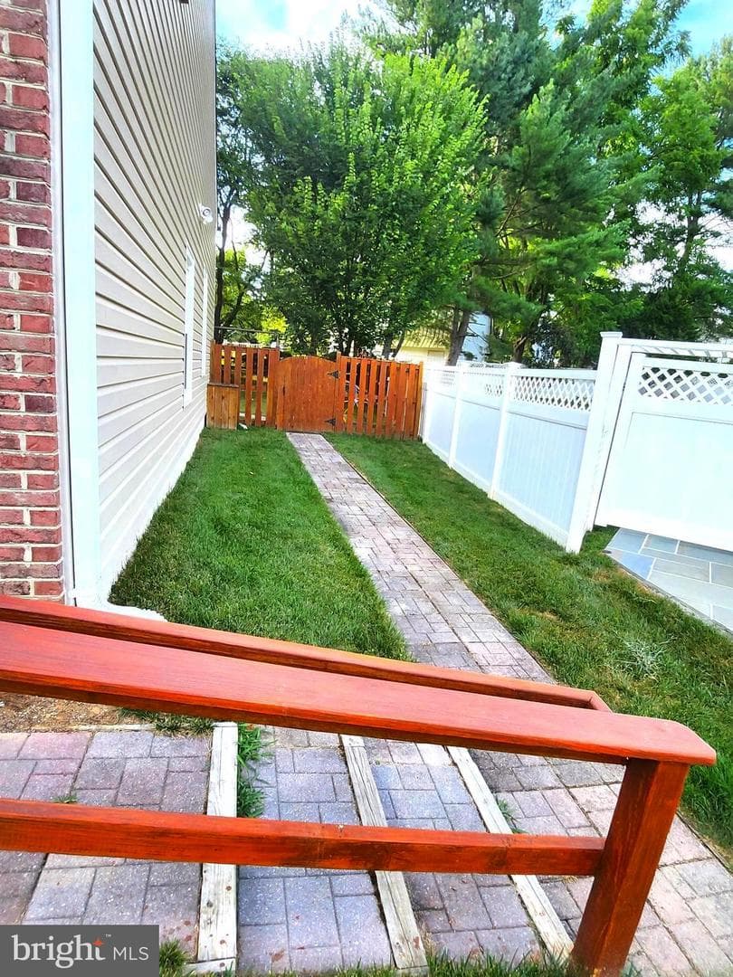 15004 Damson Terrace photo 18