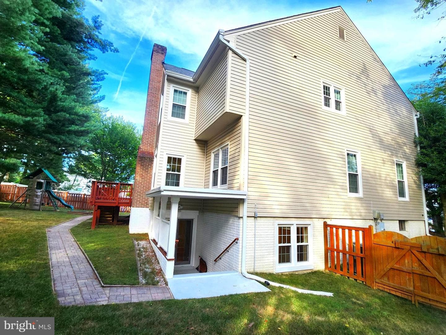 15004 Damson Terrace photo 20