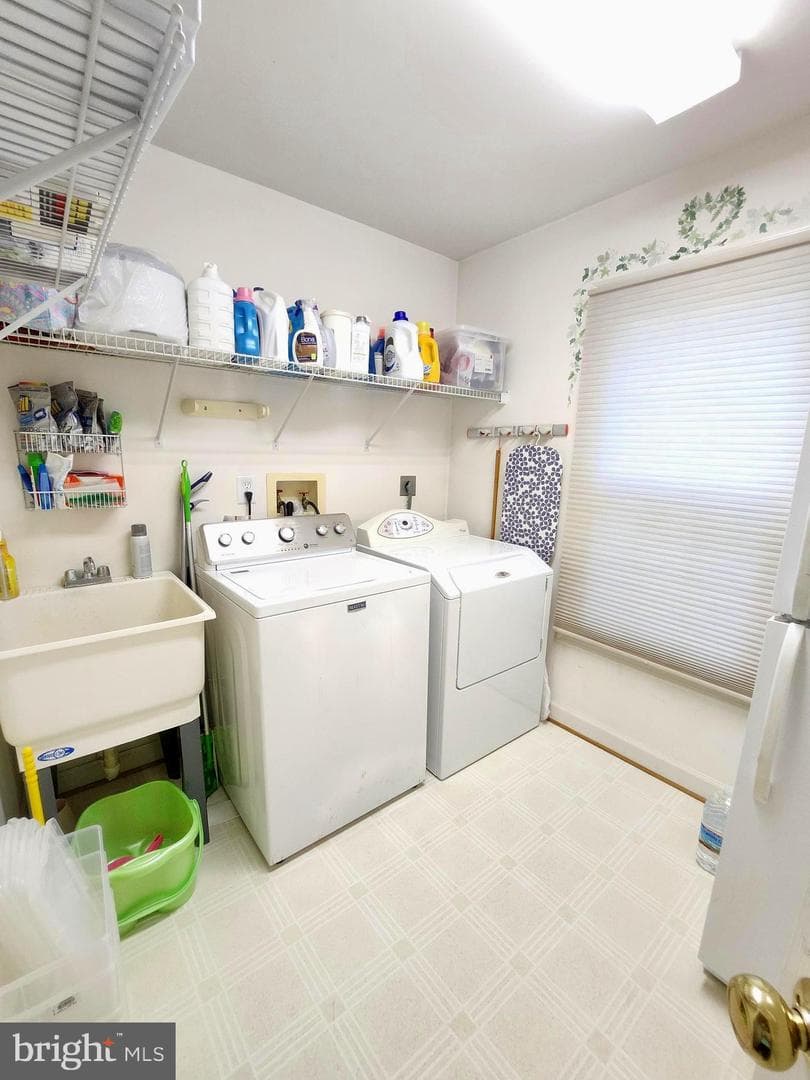 15004 Damson Terrace photo 21