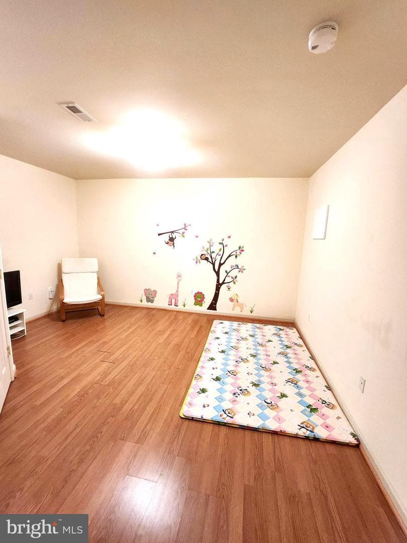 15004 Damson Terrace photo 22