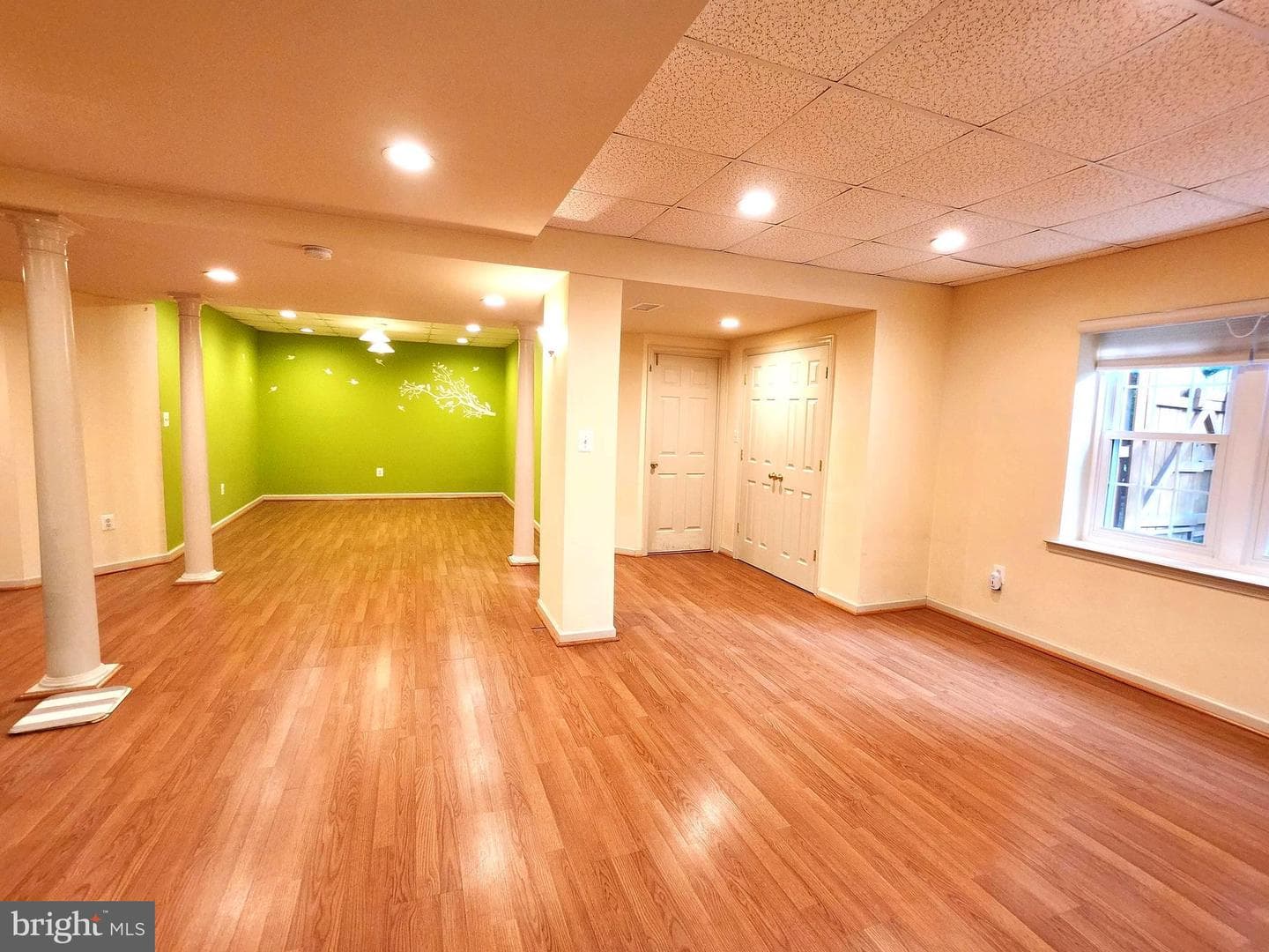 15004 Damson Terrace photo 23