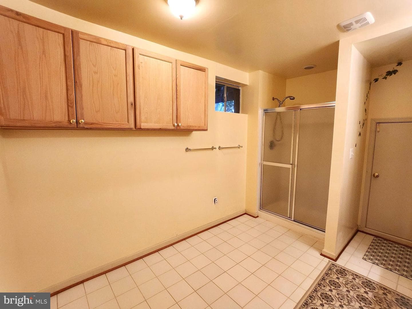 15004 Damson Terrace photo 24