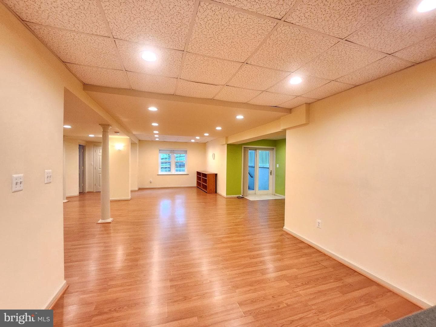 15004 Damson Terrace photo 25