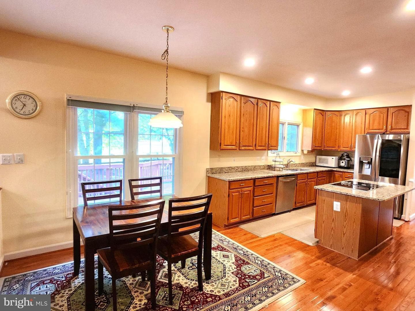 15004 Damson Terrace photo 26