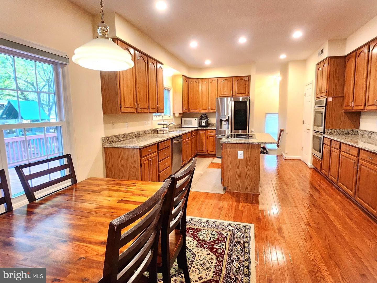 15004 Damson Terrace photo 27