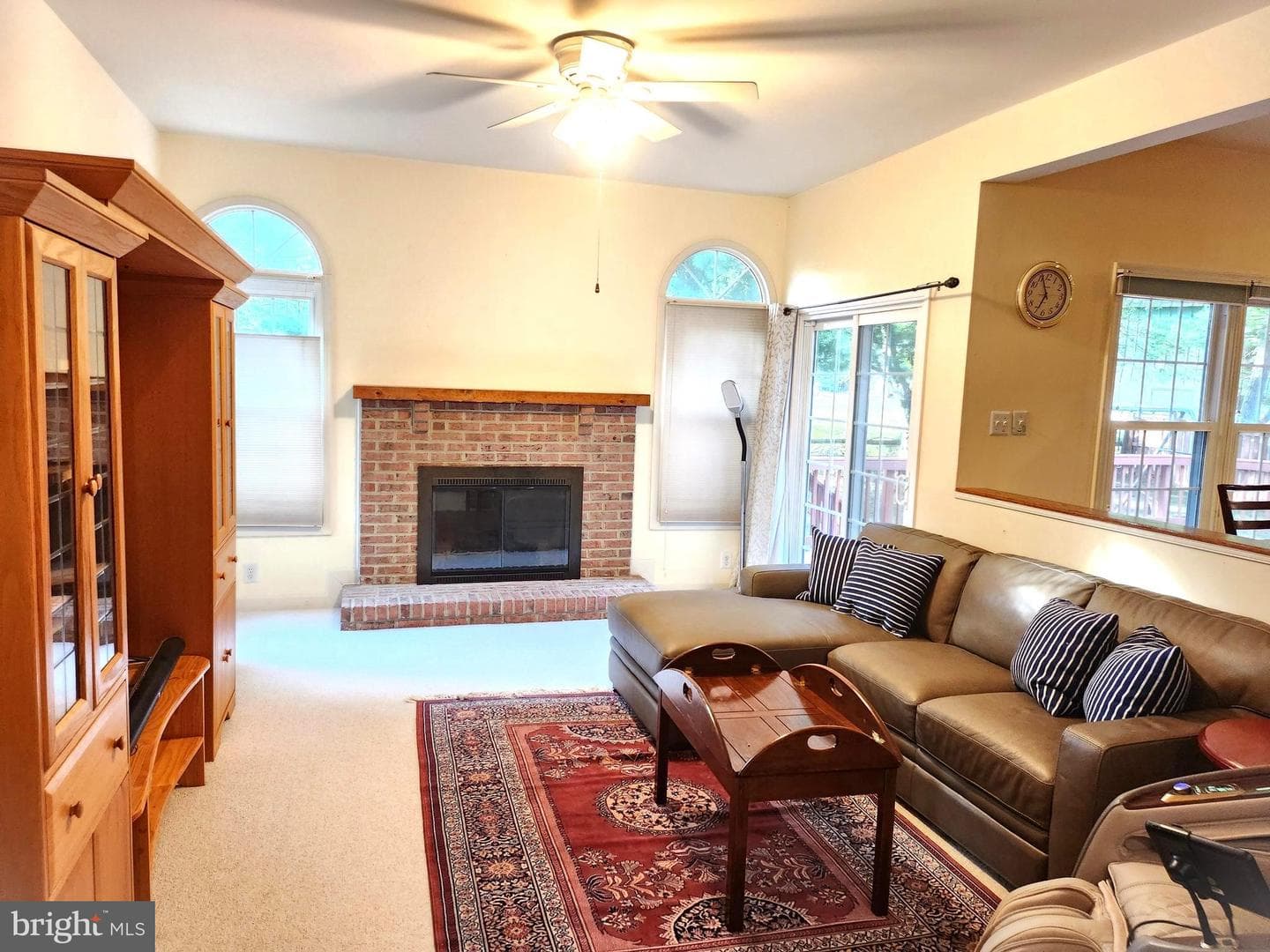 15004 Damson Terrace photo 28