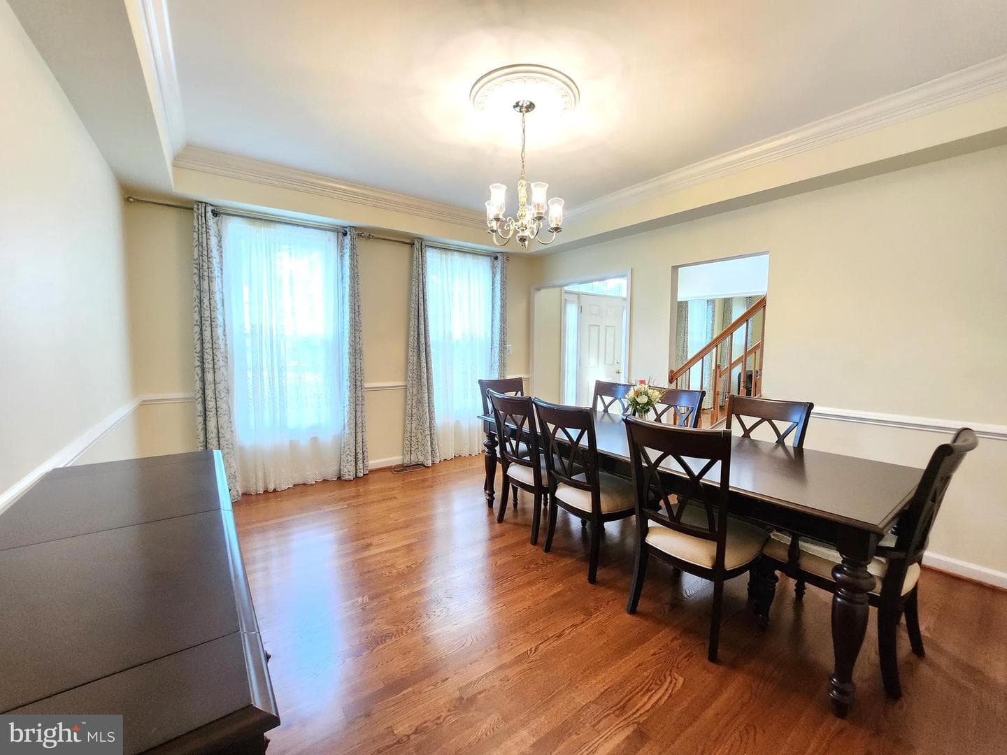 15004 Damson Terrace photo 3