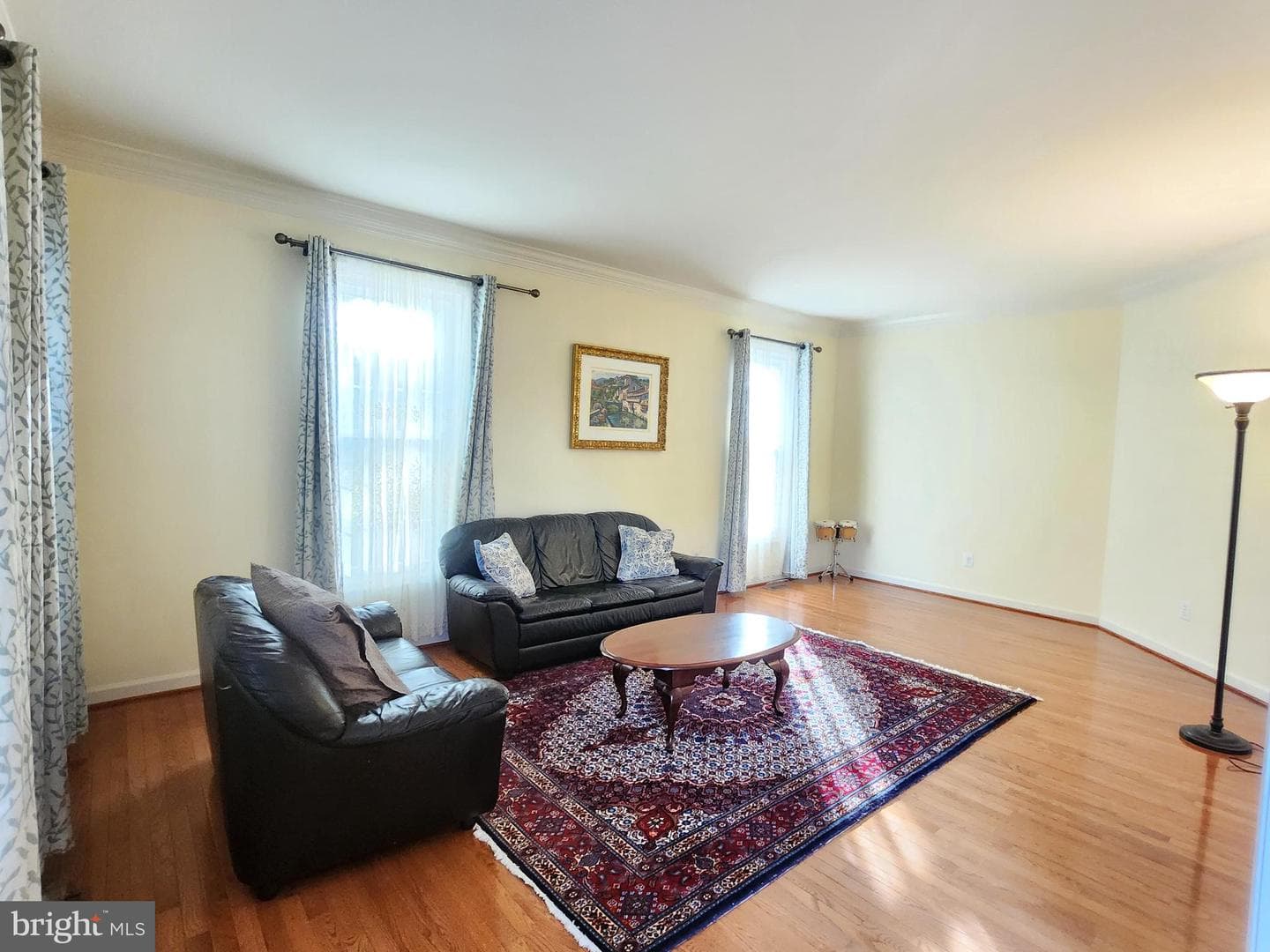 15004 Damson Terrace photo 30