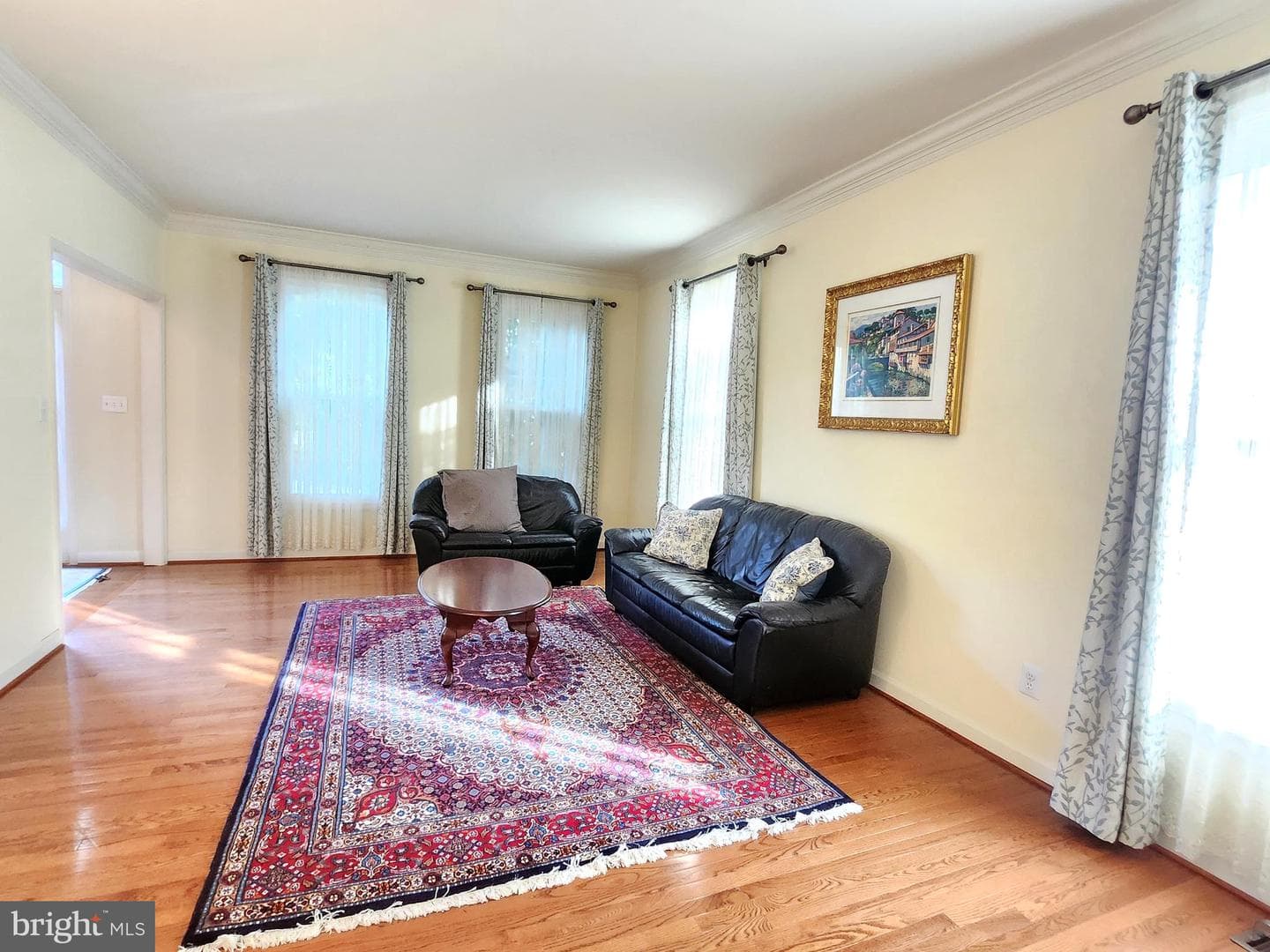 15004 Damson Terrace photo 31
