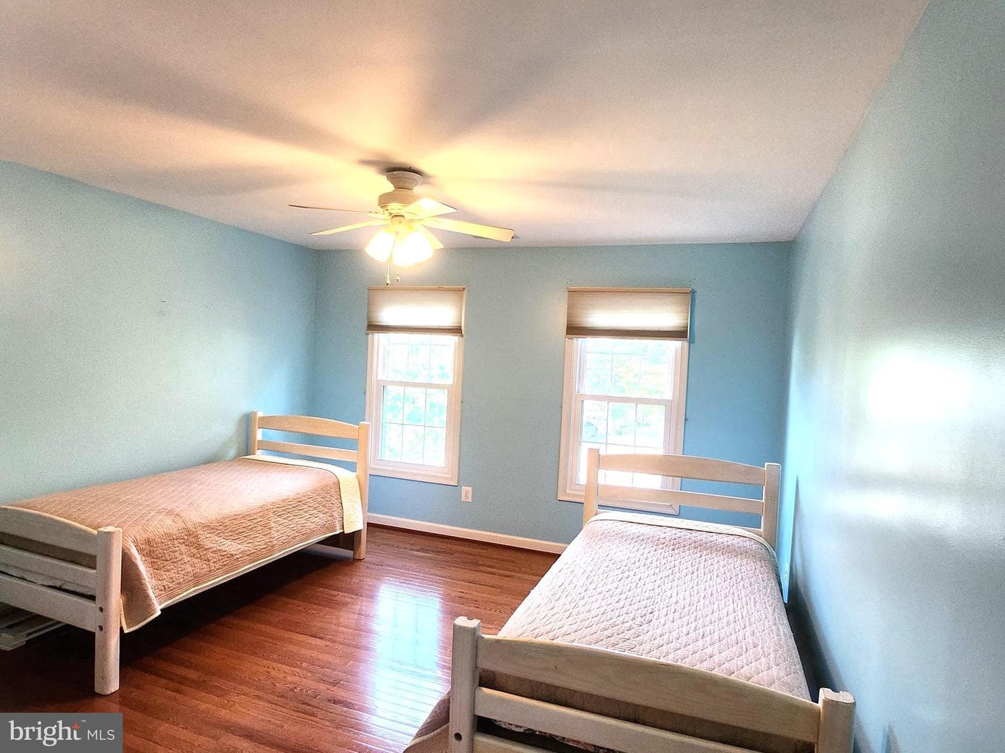 15004 Damson Terrace photo 7