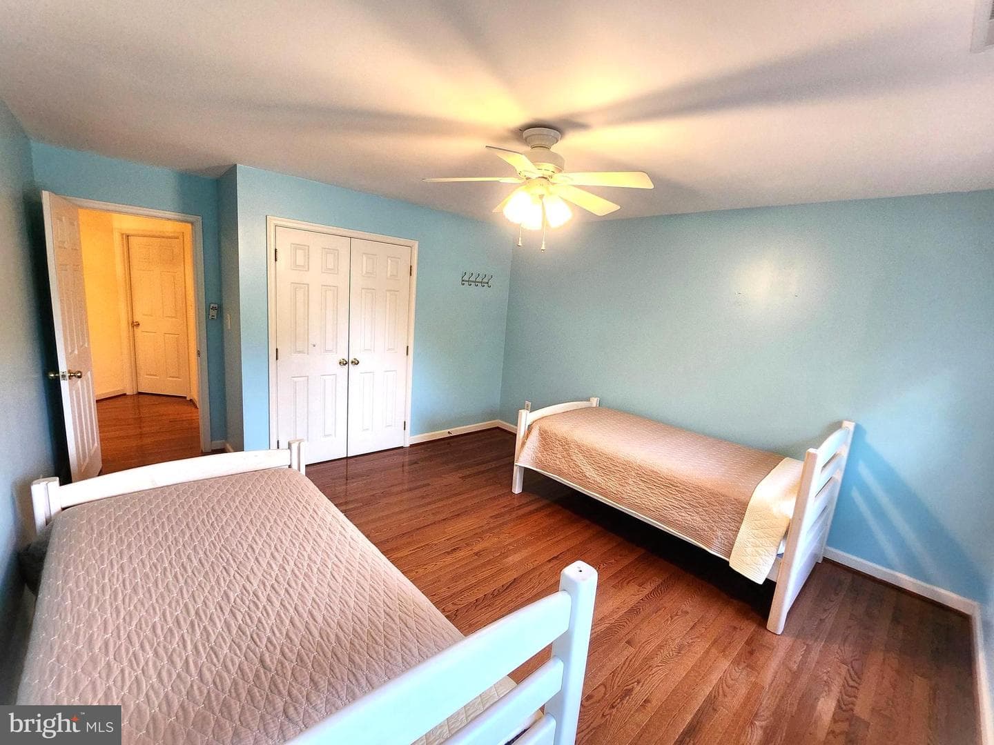 15004 Damson Terrace photo 8