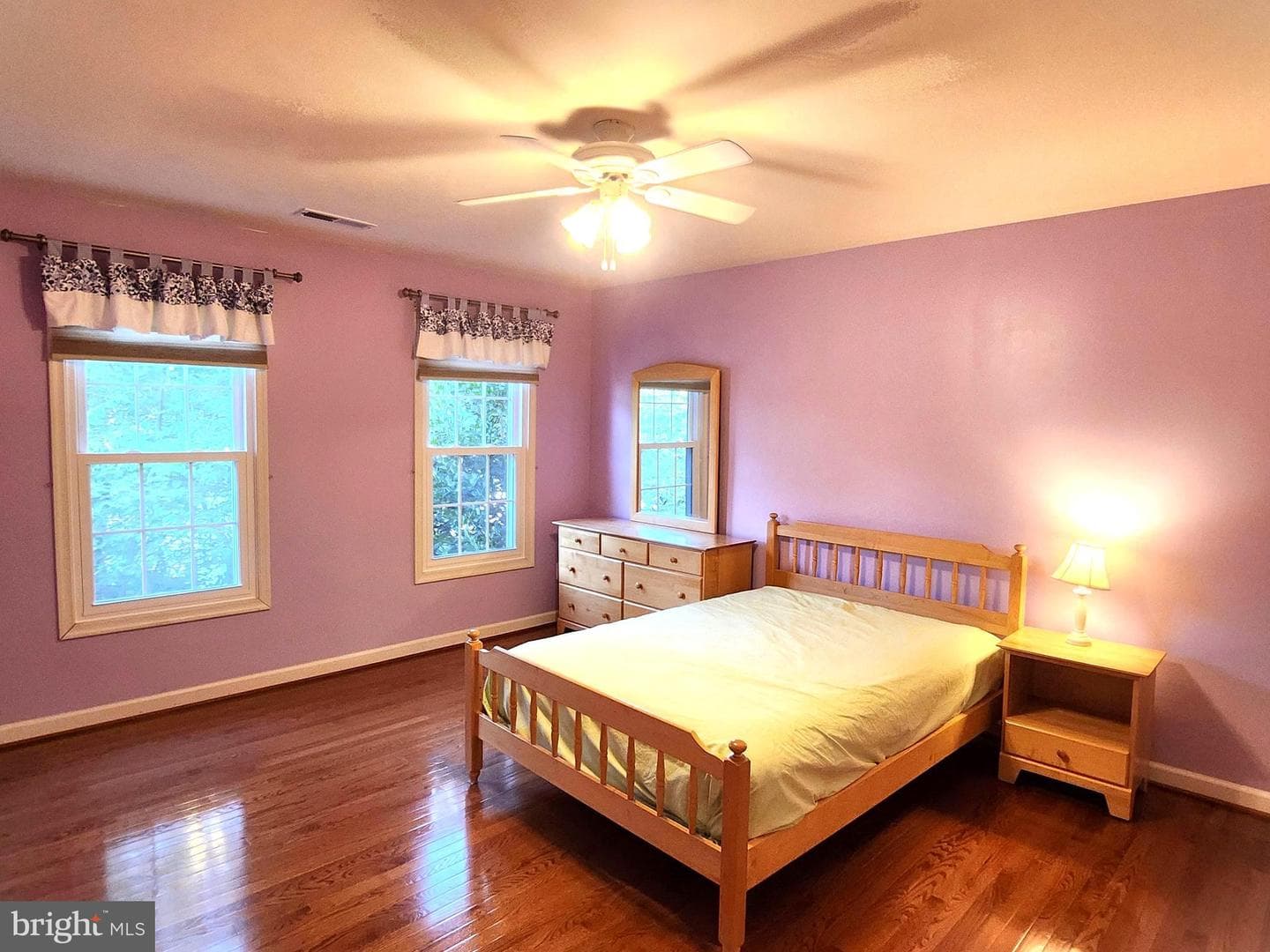 15004 Damson Terrace photo 9
