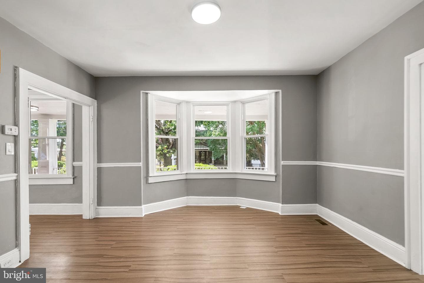 27 Maryland Avenue photo 10