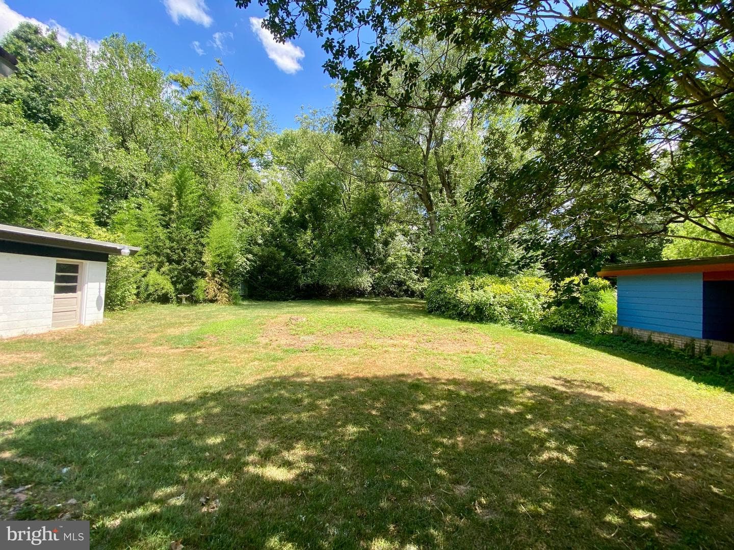 27 Maryland Avenue photo 22