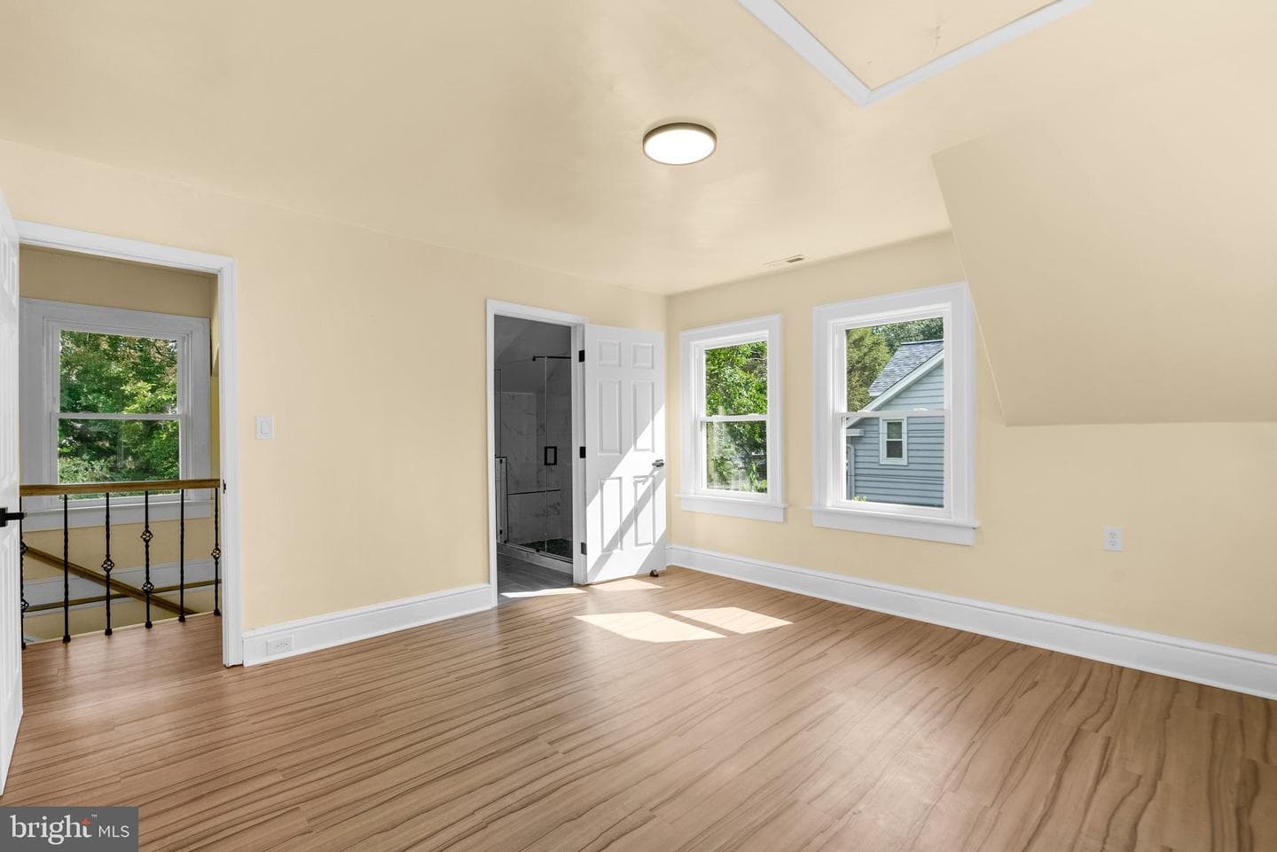 27 Maryland Avenue photo 25