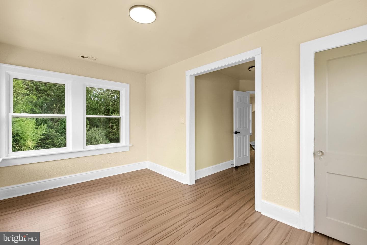 27 Maryland Avenue photo 28