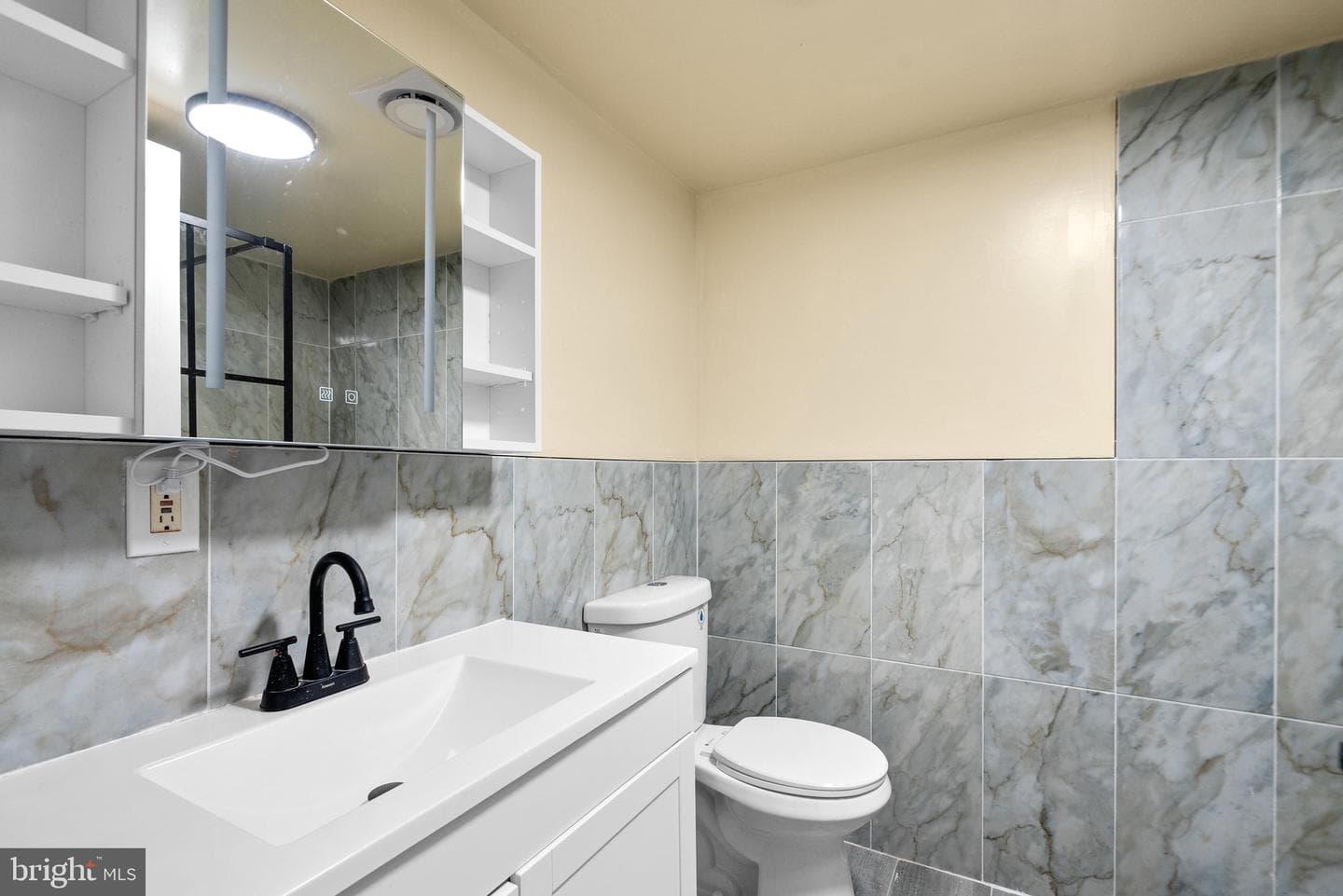 27 Maryland Avenue photo 37