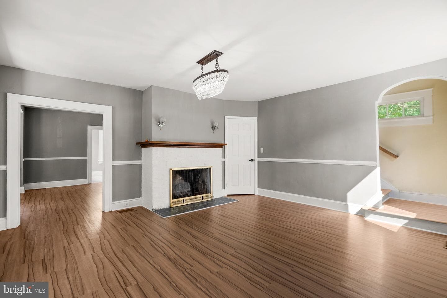 27 Maryland Avenue photo 6