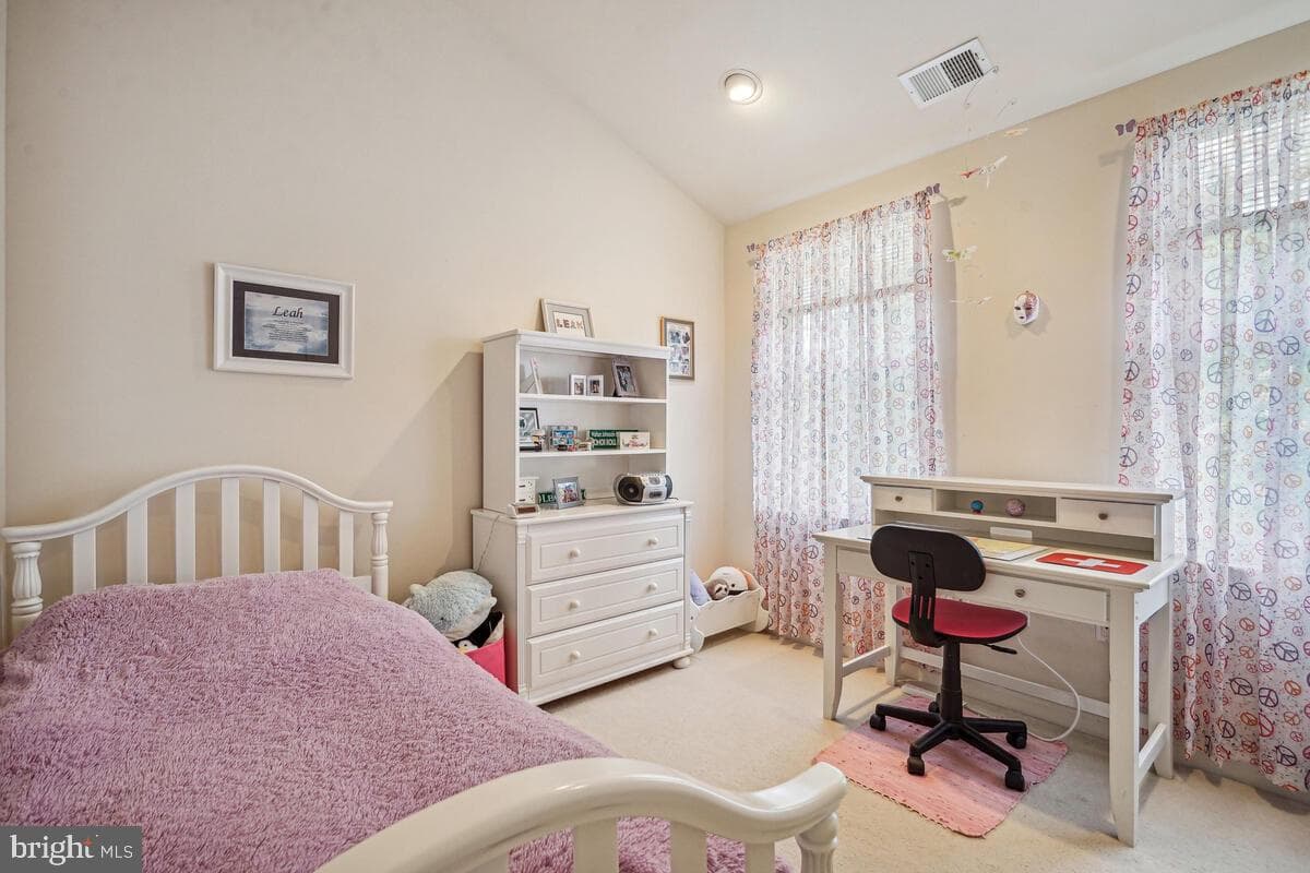 5505 Edson Lane photo 12