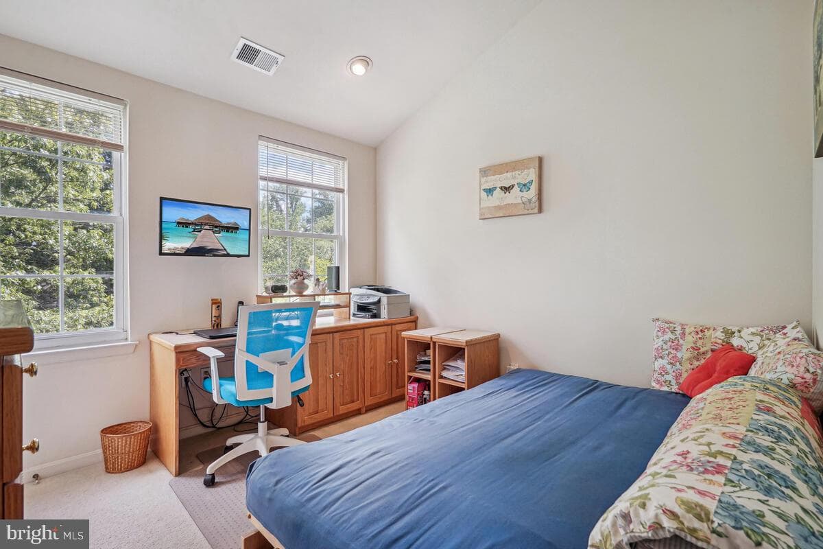 5505 Edson Lane photo 13