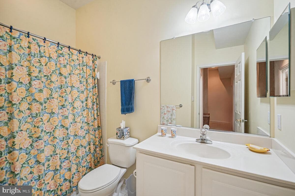 5505 Edson Lane photo 16