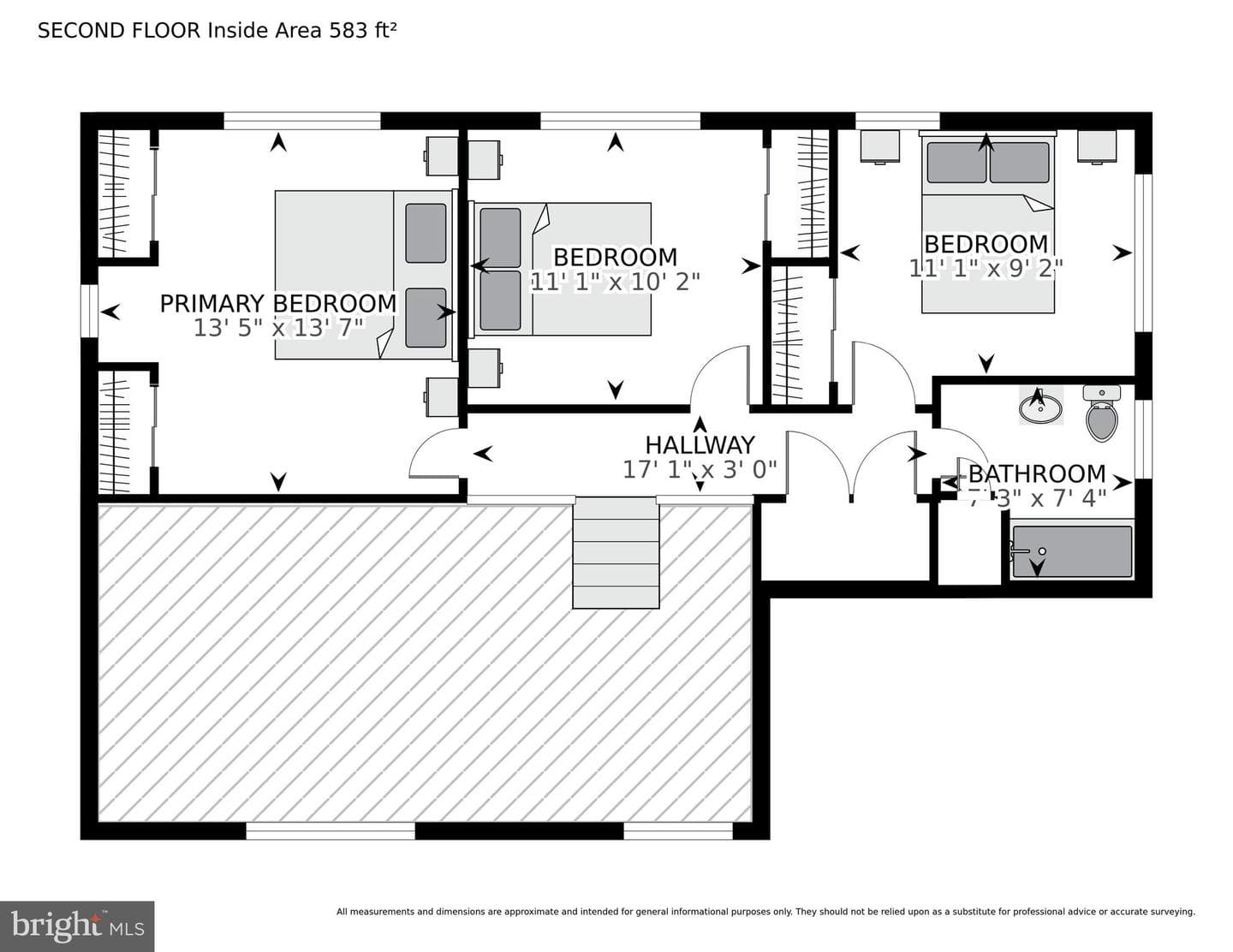 10117 Renfrew Road photo 25