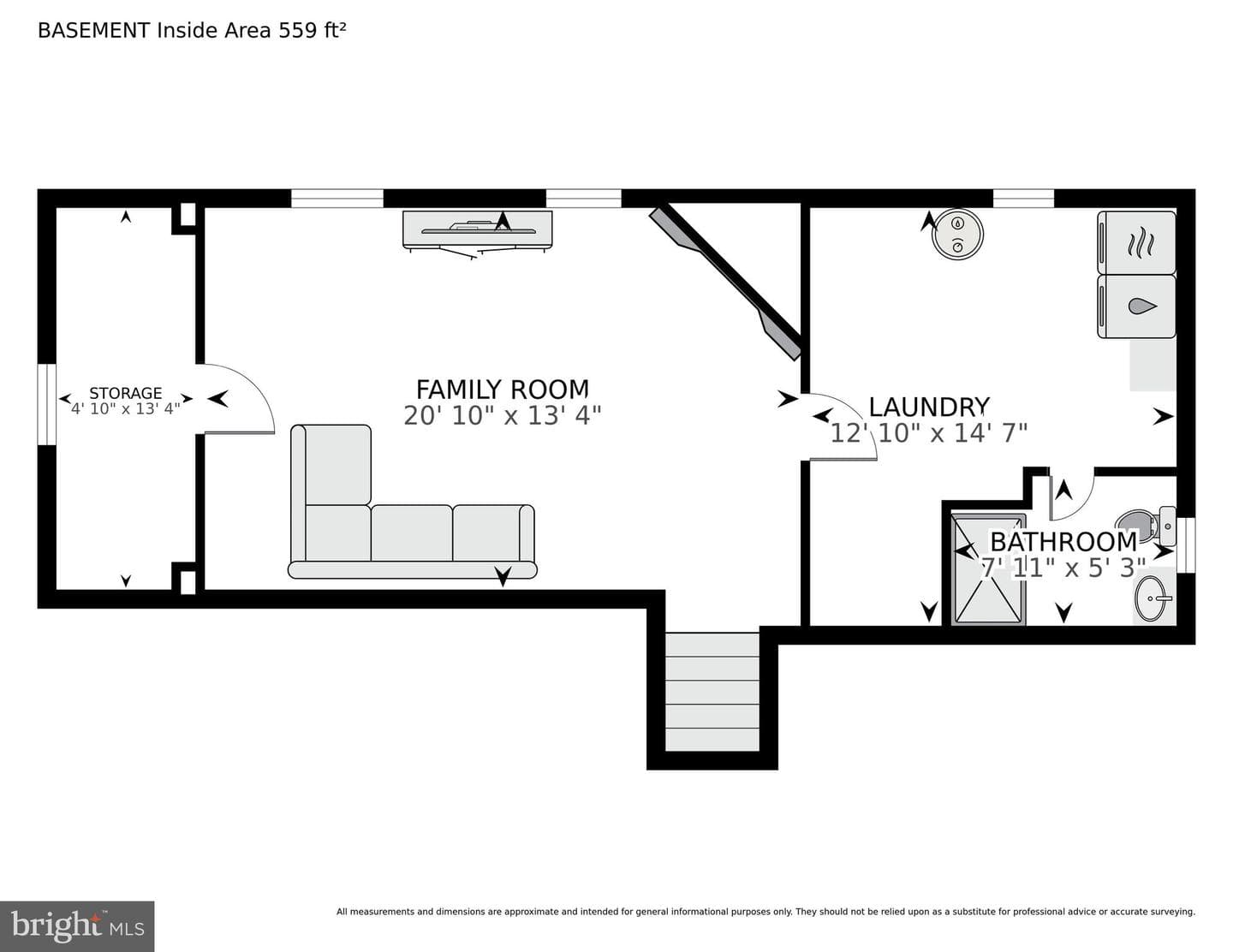 10117 Renfrew Road photo 26