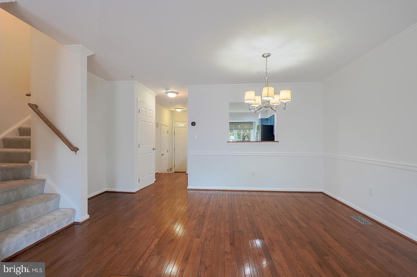 16807 Centerfield Way photo 10