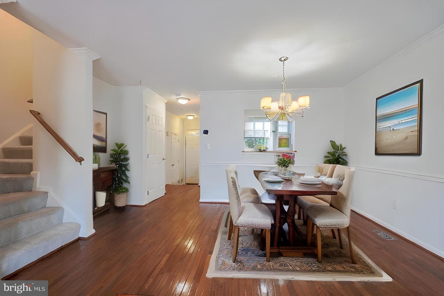 16807 Centerfield Way photo 11