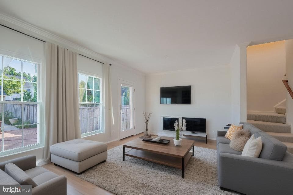 16807 Centerfield Way photo 14