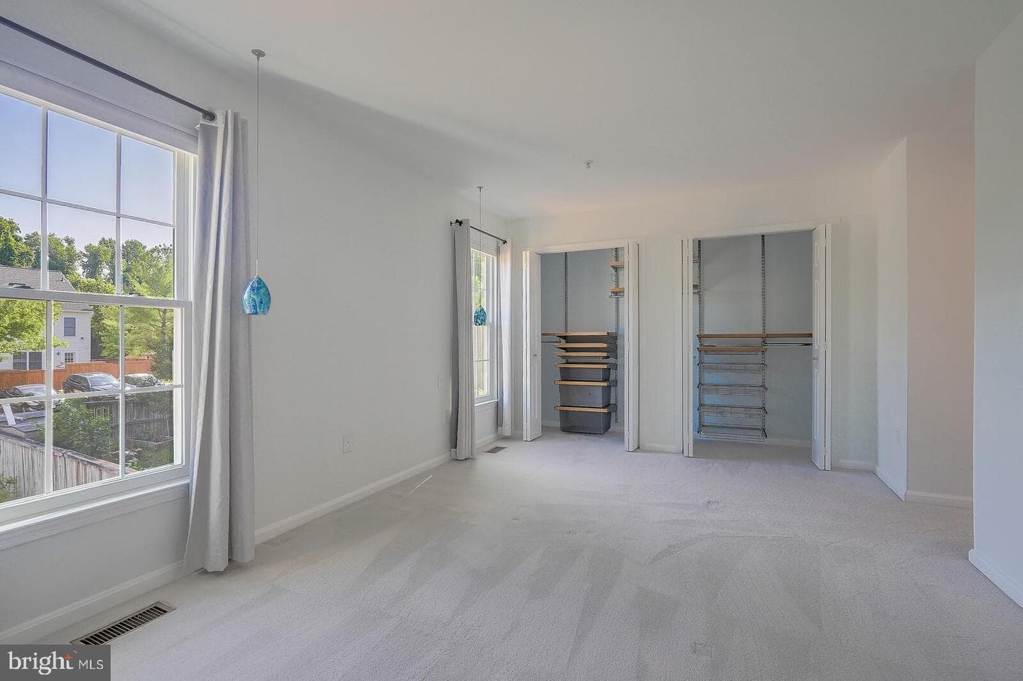 16807 Centerfield Way photo 15