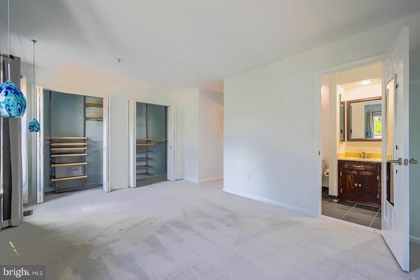 16807 Centerfield Way photo 18