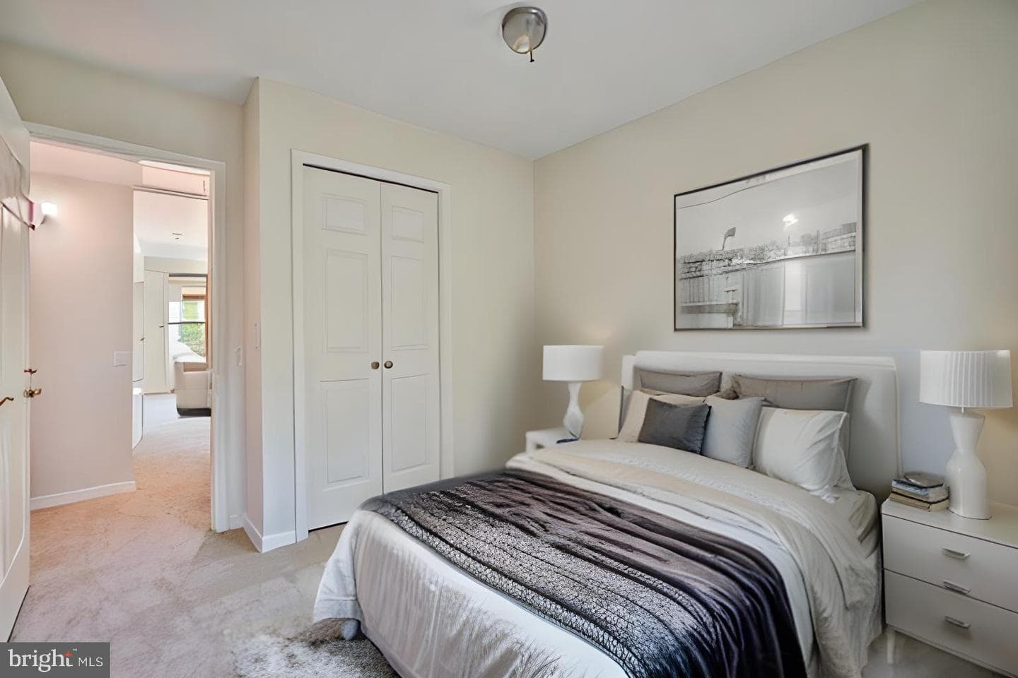 16807 Centerfield Way photo 23
