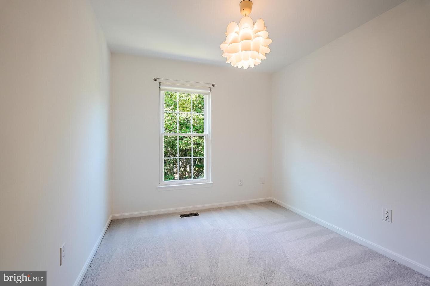 16807 Centerfield Way photo 24