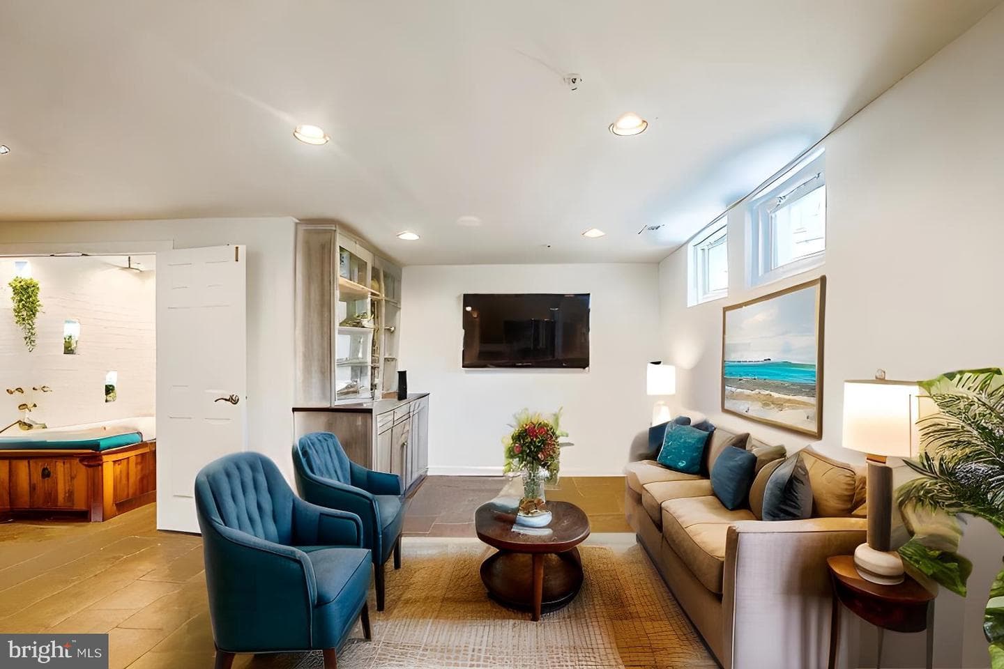 16807 Centerfield Way photo 29
